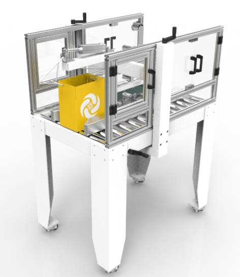 �L��朼���ݔ�ͷ���C3D�D�� STEP��ʽ