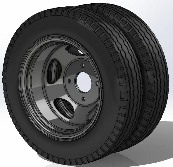 R12݆ݞ݆̥3D��ģ�D�� Solidworks�OӋ