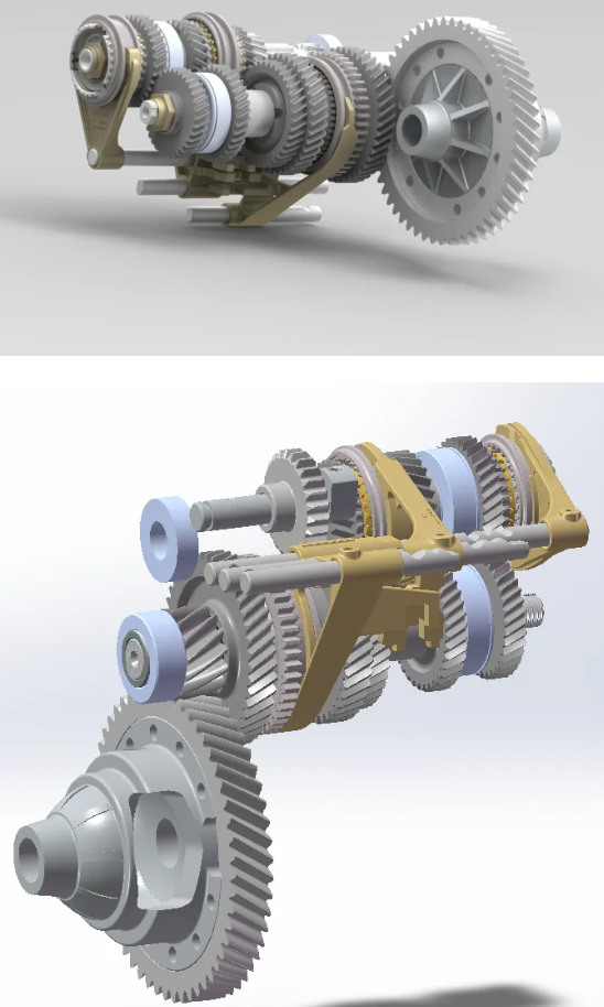 alfa-romeo׃���X݆�Y��3D��ģ�D�� STP��ʽ