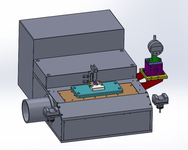 �и��O��3Dģ��