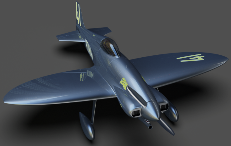 mace r2�w�C����3D�D�� STEP��ʽ