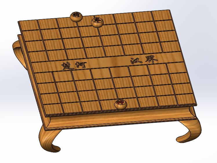 �Ї�������P������ģ��