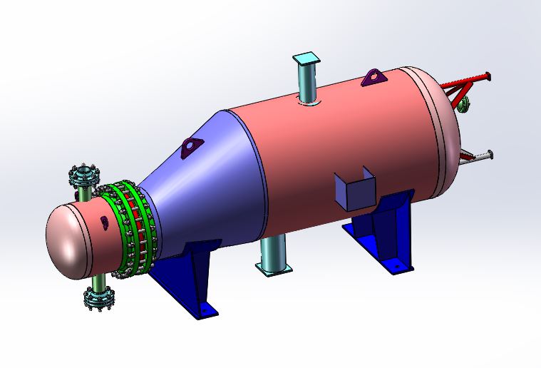 ��ýʽ���l��