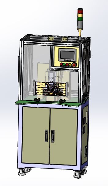 ���T�C���S�OӋ�D