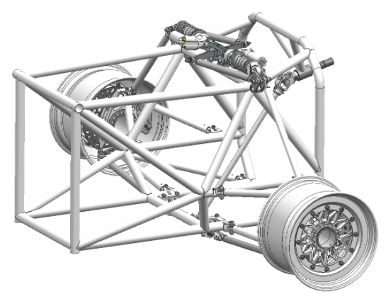 ��W(xu��)������ʽِ܇(ch��)ǰ�Ҽܿ���3D�D�� STP��ʽ