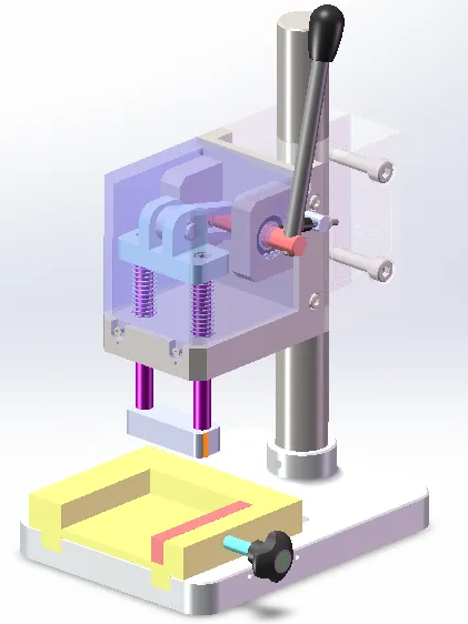 С�͙Cе�����C3D��(sh��)ģ�D�� STEP��ʽ