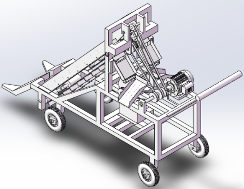 �����ի@�C3D��ģ�D�� Solidworks20�OӋ