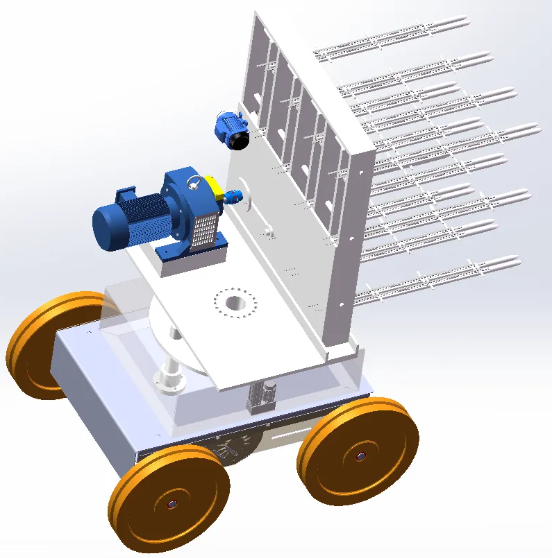��轲�ժ�C3D��ģ�D�� Solidworks20�OӋ