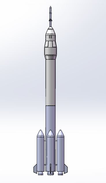 ������̖(h��o)�w��ģ��