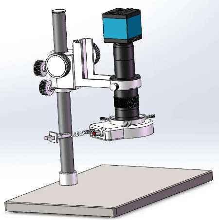 ��������@΢�R3D��(sh��)ģ�D�� Solidworks21�OӋ