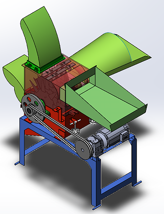 �๦��厲ݷ�����z�C3D��(sh��)ģ�D�� Solidworks20�O(sh��)Ӌ