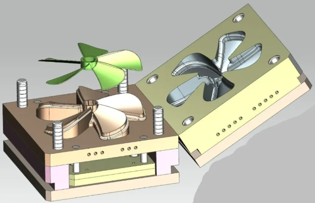 �����L���~Ƭģ��3D��ģ�D�� x_t��ʽ