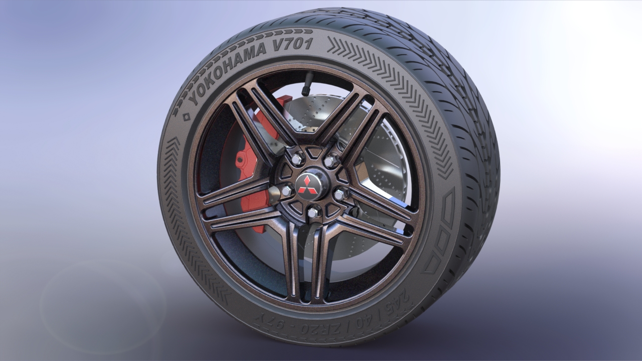 ����Ͻ�݆ݞ(���x܇Ƭ)3D��ģ�D�� Solidworks�OӋ