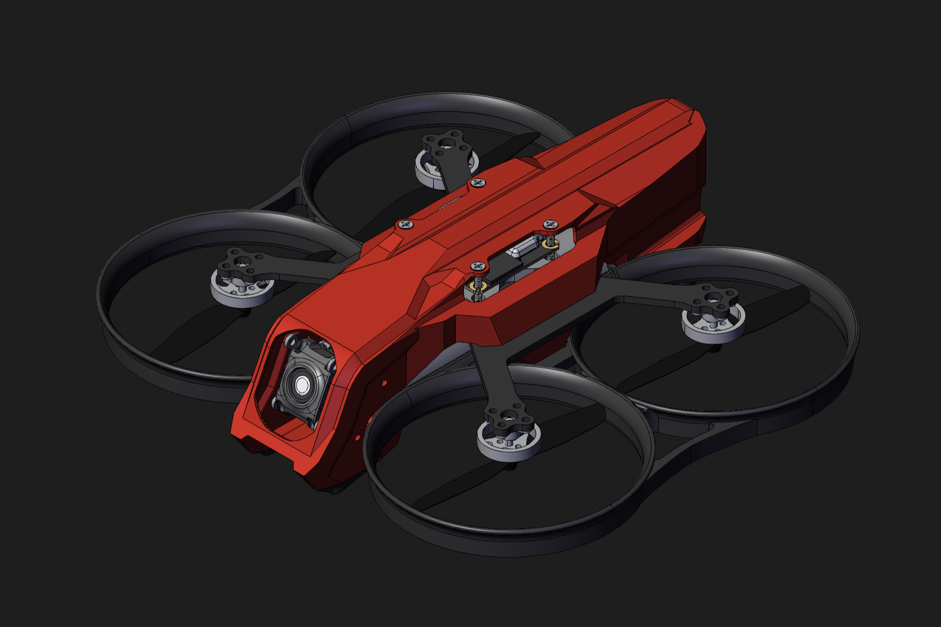 Matris+V2���S�o�˙C3D��ģ�D��+STEP��ʽ