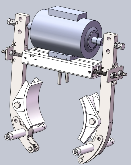 늴Ź�ʽ�Ƅ���3D��ģ�D�� Solidworks20�OӋ
