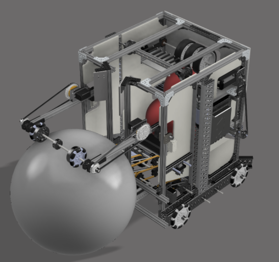  2025��ِС܇3D��ģ�D�� STEP��ʽ