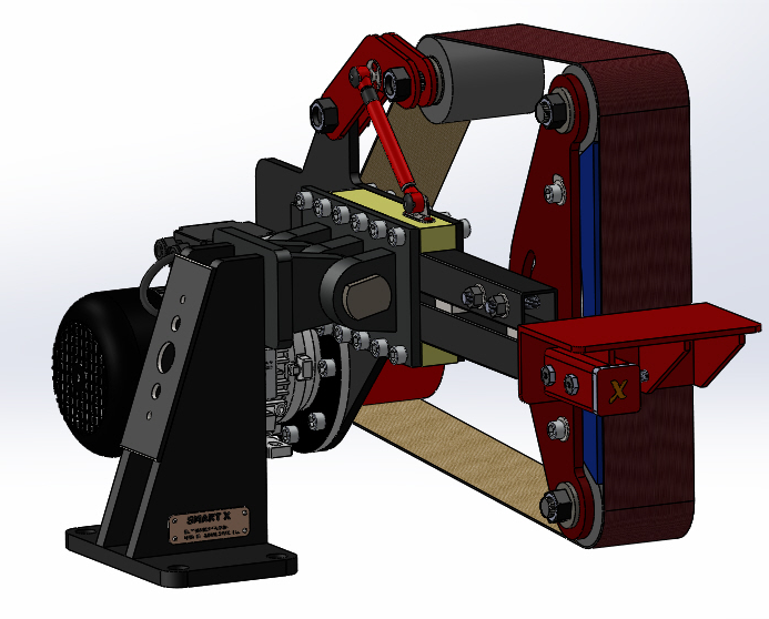 100��2000���׎�ʽɰĥ�C(j��)3D�D�� STP��ʽ