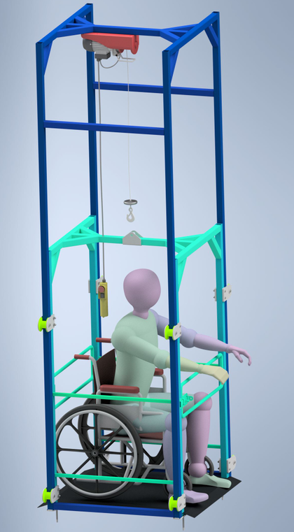 ����݆������ƽ�_�Y��3D�D�� IGS��ʽ