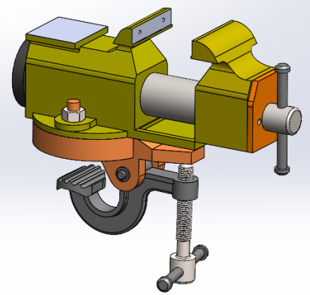 ����A�oʽ�_���Q3D��ģ�D�� Solidworks�OӋ ��x_t