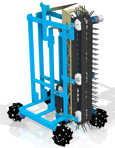 ���p܉�����C������݆��ِС܇3D��ģ�D�� STP��ʽ