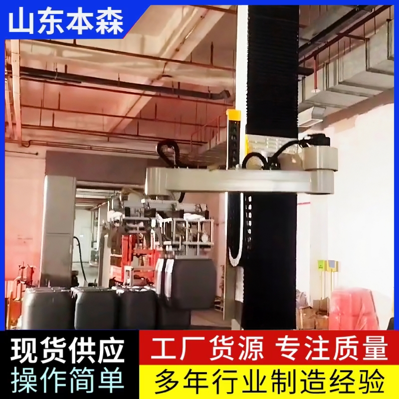 �a��C(j��)�����X ��(r��n)����Ͱ�a��������a�C(j��)