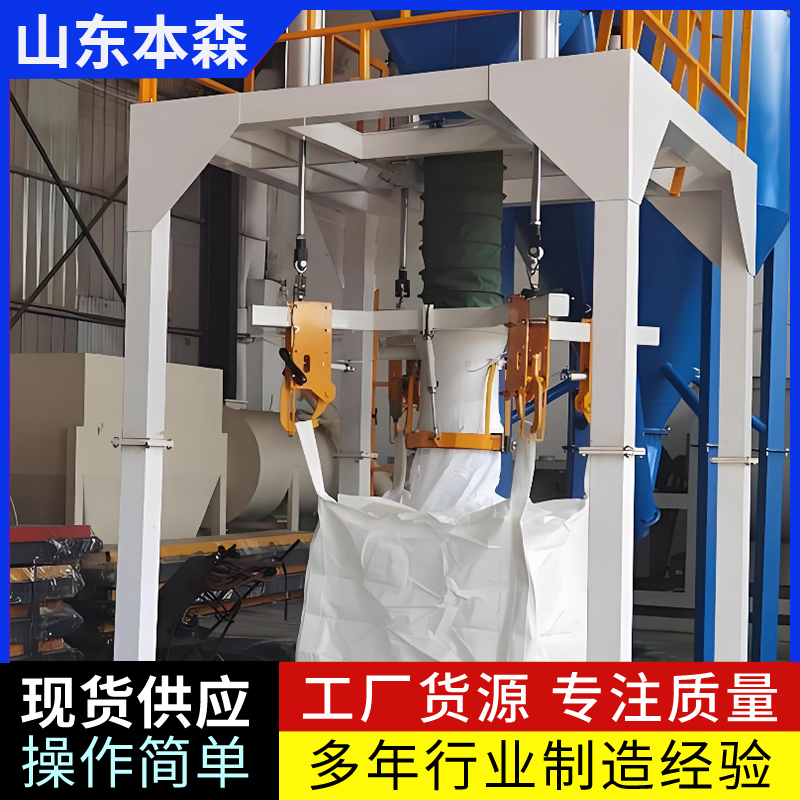 �����ͻ������χ����C�Ԅ��ϴ����b�O��ɶ���