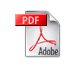 ԓ�ļ���pdf��ʽ
